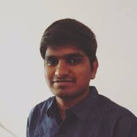 1700+ "Ramineni" profiles