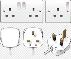 Power switch outlet can support these are ideal for. Ac Power Plugs And Sockets Electrical Wiring Power Cord Network Socket Electricity Home Power Outlet Switch Electronics Electrical Wires Cable Png Pngegg