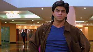 Dil to pagal hai is the story of rahul (shahrukh khan), who does not believe in love. Watch Dil To Pagal Hai Prime Video