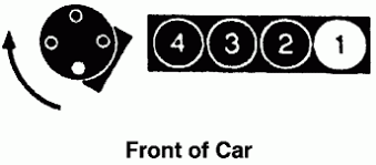 The ex didnt come in a hatchback it came in coupe and 4dr but it to has vtec. Solved Wiring Diagram For A 1993 4 Dr Honda Civic With Air Stereo Fixya