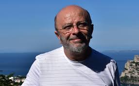 Изучайте релизы sorin seniuc на discogs. Academy Of Europe Antohi Sorin