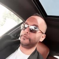 600+ perfiles de «Jonath»