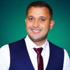 Understanding Logistics and Supply Chain: A Crucial Distinction