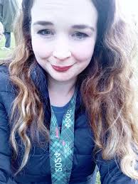 What a day 🏃‍♂️. Well done all 💪🏼💪🏼