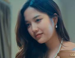 Anil in EP.8 vs Khun Sam in EP.8 🤣 Khun Sam welcome back 😆 #freenbecky  #srchafreen #beckysangels