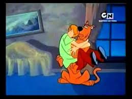 Scooby Doo Unde Esti Tu Romanian Season 2 Youtube