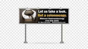 Display Advertising Billboard Signage Billboard Display Advertising Sign Png Pngegg Download transparent billboard png for free on pngkey.com. pngegg