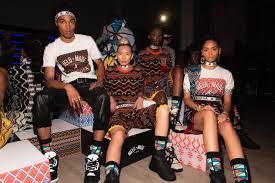 Carmelo kyam anthony (born may 29, 1984) is an american professional basketball player for the portland trail blazers of the national basketball association (nba). Carmelo Anthony S Next Act Starts At New York Fashion Week Gq