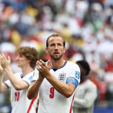 Take the point the move on! Thank you as always for the support! Moving  onto NY! 🏴󠁧󠁢󠁥󠁮󠁧󠁿🦁
