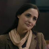 Rose Byrne Personality Type (MBTI, Enneagram, On-Screen Persona)