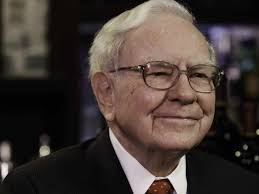 Berkshire Without Buffett Is Bound to Be Different. The Changes Abel Might  Make.