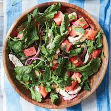 1001 Idees Delicieuses Pour Faire Une Salade Verte Originale Salade Verte Salade Alimentation