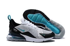 Nike air max 270 dusty cactus size uk 9.5 us 10.5 eur 44.5 ah8050 001. Polveroso Rovinato Barry Air Max 270 Dusty Cactus Amazon Palla Suri Benedizione