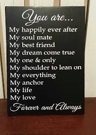 However, not everything that's available to you will put a smile on. Romantic Anniversary Gift Anniversary Gift For Men Or Women Anniversary Gift For Him Or Her Unique Anniversary You Are My Romantic Anniversary Gifts Birthday Ideas For Her Birthday Quotes For Him