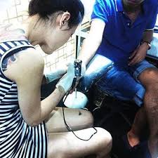 Find a target store near you quickly with the target store locator. Karma Tattoo Studio Wisma Lidah Kulon Blok A No 95 Surabaya 2021