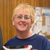 Schad Family Obituaries