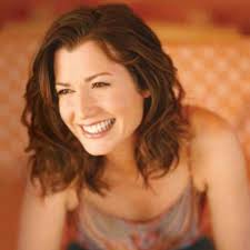 Amy Grant