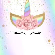 14 Ideas De Ropa Nina Unicornio Ropa Para Ninas Ropa De Unicornio Unicornio Para Ninos Soy germán, tengo 21 años, actualmente vivo en la ciudad de buenos aires, argentina. 14 ideas de ropa nina unicornio ropa