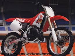 Image result for Creme 1990 Motorcycle