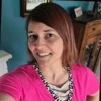 Brenda Steen's Instagram, Twitter & Facebook