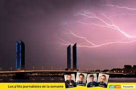 Representing today's modern mountain culture orage offers three seasons of outerwear, casual wear, layering, base layers and accessories. Comment Se Forment Les Orages 1jour1actu Com L Actualite A Hauteur D Enfants