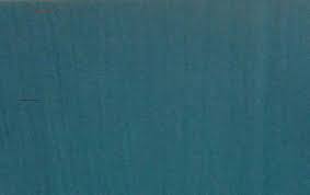 Nah, oleh sebab itu kami sudah mencarikan koleksi terpopuler berkaitan dengan abstrak background biru. Pin Di Blue Background And Other Wallpaper