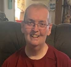 Phillip Buchanan's Instagram, Twitter & Facebook