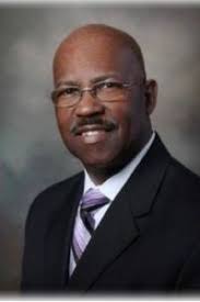 Rev. Fernando Temple, Sr. Obituary in Richmond at Scotts Funeral Home