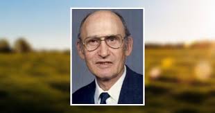 Lelio Angeloni Obituary April 29, 2006