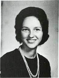 Image from page 479 of "Minutes of the Ashe Baptist Associ…