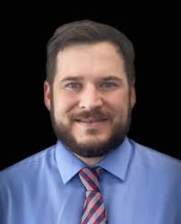 Greensboro NC Physical Therapy