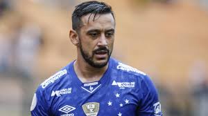 Página oficial do cruzeiro esporte clube acesse nossos canais oficiais. Robinho Player Profile 2020 Transfermarkt