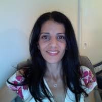 Ella Peleg--Emails and Phone Numbers