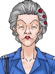 AA1 French localization