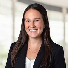 ATTORNEYS — Frilot LLC