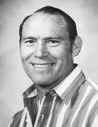 Milton Olson Obituary (2023)