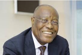 INFOS KINGUÉLÉ LIBRE (IK-LIBRE)