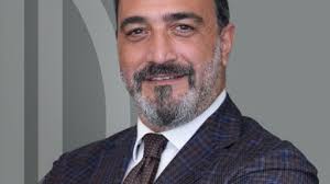 Draper to Lead Textron Aviation