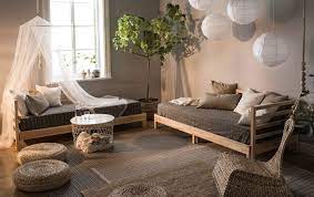 Arredare Casa Al Mare Ikea 28 Idee Per Arredi E Accessori Mondodesign It Arredamento Casa Stanza Di Meditazione Idee Per Decorare La Casa