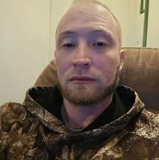 ❤️ Let's come inside me. ❤️❤️❤️❤️❤️❤️ Follow me for watch more 👆👆👆👆. .  . . . Megan Fox😍 #jenniferlopez #alexandradaddario #AngelinaJolie  #MeganFox #margotrobbie #chrisevans #ChristianBale #AnneHathway #BrieLarson  #ScarlettJohansson ...