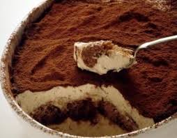 Recette Tiramisu Original Recette Tiramisu Recette Recette Tiramisu Original Tiramisu Facile