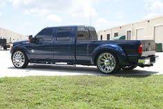 20 best f350 dually images dually trucks ford trucks cool trucks 20 best f350 dually images dually