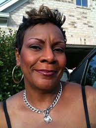 Class of 81 gained an angel. Dave Fezler. RIP