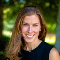 Abby Fitch's Instagram, Twitter & Facebook