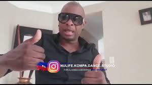Maybe you would like to learn more about one of these? Richie Klass Kap Pale De Mizik Kompa Kilti Ayisyen Youtube