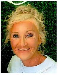 Karen Helms Obituary