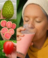 Natural remedy for diabetes and cancer