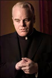 Linney, Rashad, Davis, Hoffman, Streep and Langella Among SAG Nominees