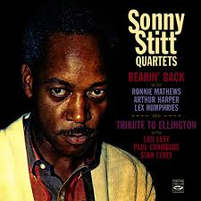 Ronnie Mathews: albums, songs, concerts