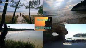 We did not find results for: Maison A Meschers 6 8 P Internet Wifi Handicape Locations Gites